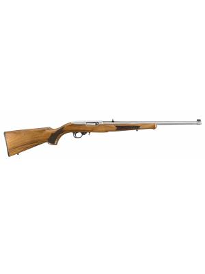 Ruger 1022 Sporter Classic III French Walnut - 22" .22LR