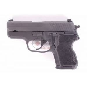 Sig Sauer P224 .357 Night Sights - 10RD