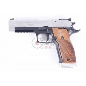 Sig Sauer P226 X-Five 9mm Lightweight