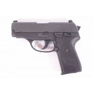 Sig Sauer P239 .40 SAS