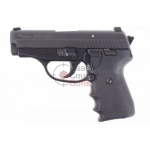 Sig Sauer P239 SAS Gen2 9mm - Black