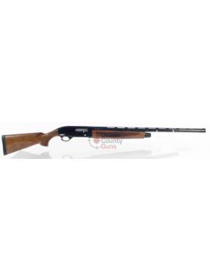 TriStar Viper G2 Wood - 28" 12 Gauge