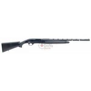 TriStar Viper G2 Synthetic - 26" 12 Gauge