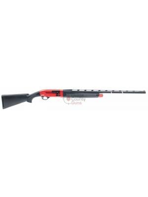 TriStar Viper G2 Sport - 30" 12 Gauge