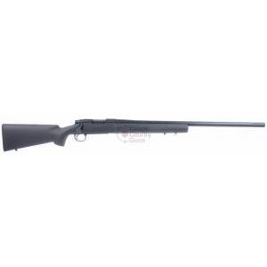 Remington 700 Police 26" .223 Rem