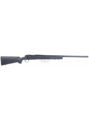 Remington 700 Police 26" .223 Rem