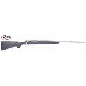 Remington 700 SPS 270WIN 24 SS 4