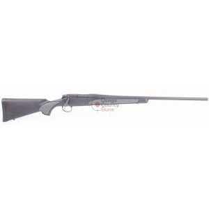 Remington 700 SPS 308 X-Mark Pro Adjustable Trigger