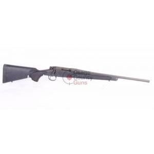 Remington 700 SPS YTH 243
