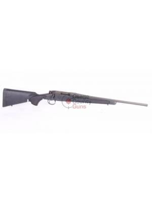 Remington 700 SPS YTH 243