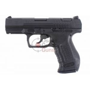Walther P99 AS 9mm