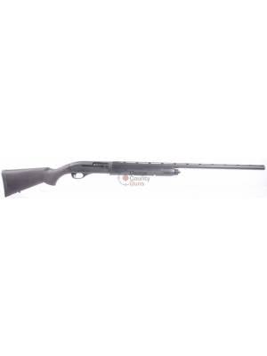 Remington 1187 Supr Mag 12-3.5 CAMO