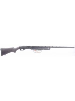 Remington 11-87 Sportsman Synthetic RC MD VT, 28" BBL