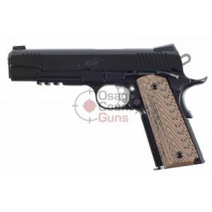 Kimber Warrior - 5" .45 ACP