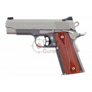 Kimber Pro CDP - 4" 9mm