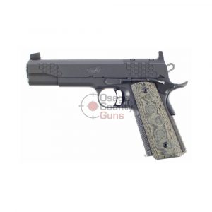 Kimber KHX Custom OR - 5" .45 ACP