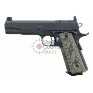 Kimber KHX Custom (OR) - 5" 9mm