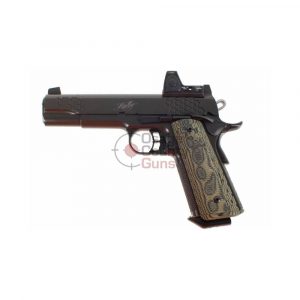 Kimber KHX Custom OI - 5" 9mm