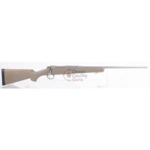 Kimber 84M Hunter FDE - 22" 6.5 Creedmoor