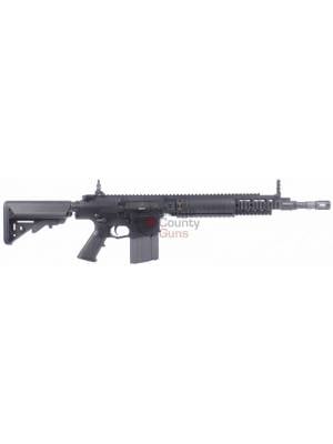 Knight's Armament SR-25 EC 16" .308 Win