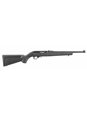 Ruger 10/22 Compact, .22LR, 16" BBL, 10rd