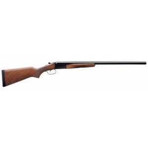 Stoeger Uplander Supreme Shotgun - 28" 28ga