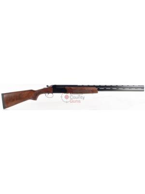 Stoeger Condor - 28" 12GA