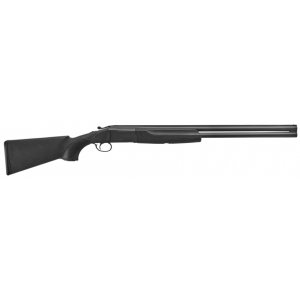 Stoeger Condor Field Shotgun, Black Synthetic, 12ga, 28" BBL, 3" Chamber, 2rd