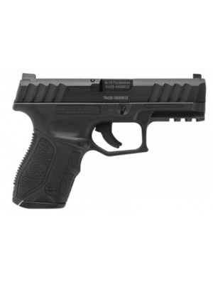 Stoeger STR-9 Compact, 9mm, 3.8" BBL, 13rd