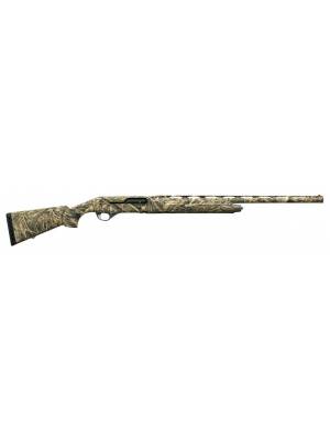 Stoeger M3500 Realtree Max-5, 12ga, 26" BBL, 3-1/2" Chamber, 3+1