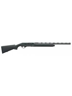 Stoeger M3500 Black Synthetic - 28" 12ga