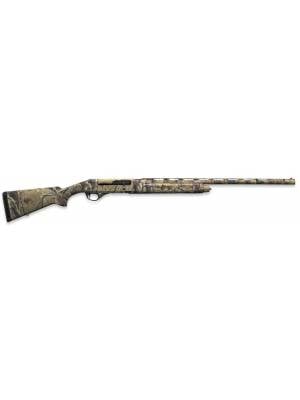 Stoeger M3020 Realtree AGP - 26" 20ga
