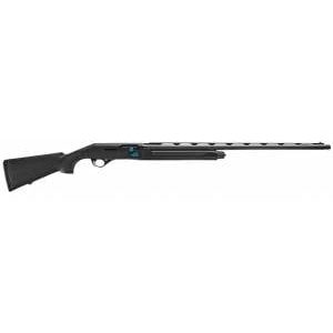 Stoeger M3000 Sporting Black Synthetic - 30" 12ga