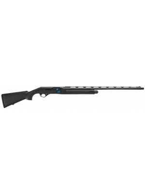 Stoeger M3000 Sporting Black Synthetic - 30" 12ga
