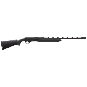 Stoeger M3000 Black Synthetic, 12ga, 28" BBL, 3" Chamber, 3rd