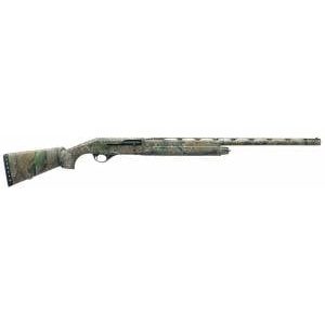 Stoeger M3000 Realtree APG - 24" 12GA