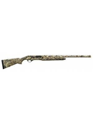 Stoeger M3000 Realtree Max-5 - 28" 12ga