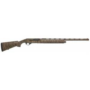 Stoeger M3500 Mossy Oak Bottomland, 12ga, 28" BBL, 3-1/2" Chamber, 4rd