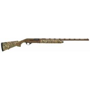 Stoeger M3000 Burnt Bronze Max-5 - 28" 12ga