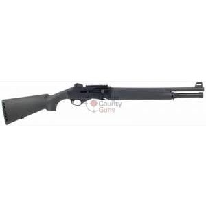 Stoeger M3000 Freedom Defense - 18.5" 12ga