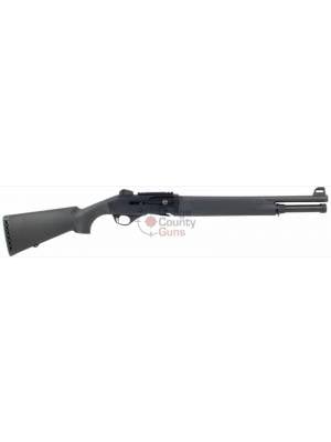Stoeger M3000 Freedom Defense - 18.5" 12ga