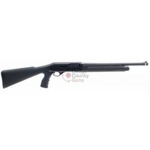 Stoeger M3000 Defense - 18.5" 12ga