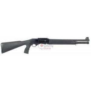 Stoeger M3000 Freedom Defense w/ Pistol Grip - 18.5" 12ga