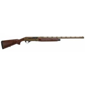 Stoeger M3000 Burnt Bronze w/ Satin Walnut - 28" 12ga