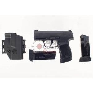 Sig Sauer P365 TACPAC - 3.1" 9mm
