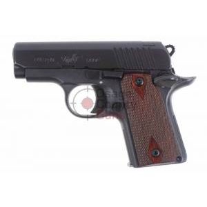 Kimber Micro RCP - .380 ACP