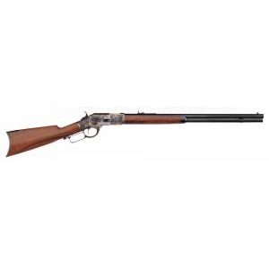 Uberti 1873 Sporting Rifle - 24.25" .45 Colt