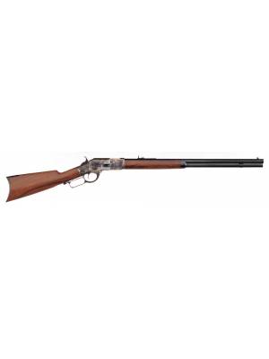 Uberti 1873 Sporting Rifle - 24.25" .45 Colt