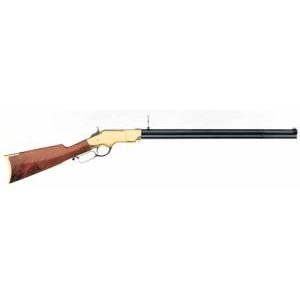 Uberti 1860 Henry Rifle - 24.5" .45 Colt