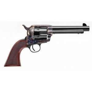 Uberti El Patron Grizzly Paw - 5.5" .357 Magnum
